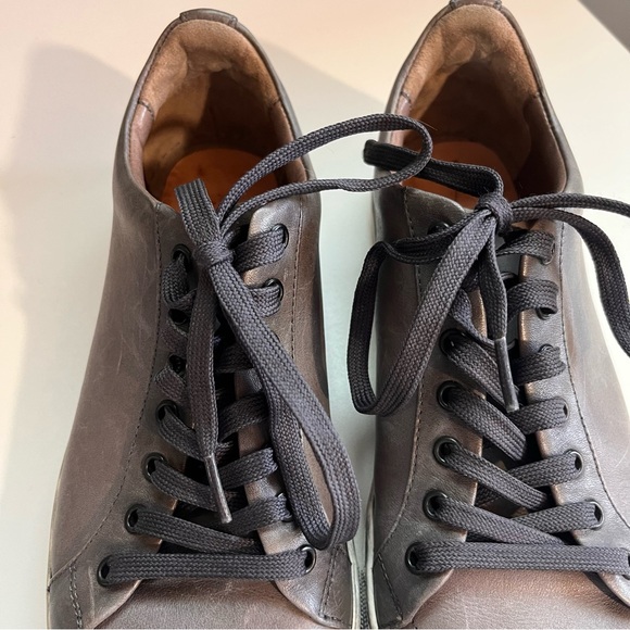 Thursday Boot Company Premier Low Top - Picture 13 of 15